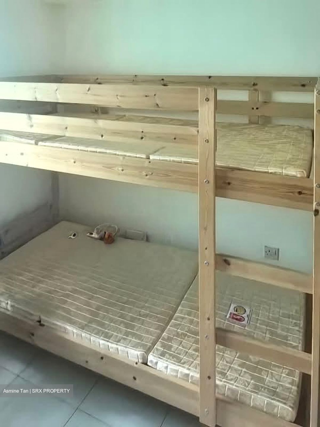 Blk 683B Jurong West Central 1 (Jurong West), HDB 4 Rooms #599256091